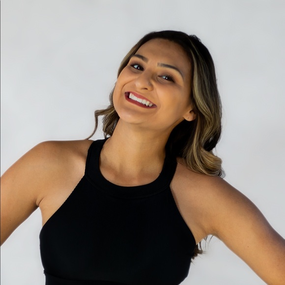 ahhleeana
